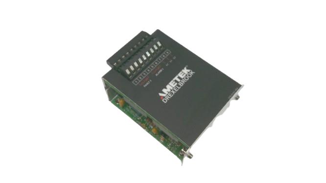 AMETEK 401-0400-001