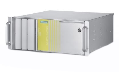 6ES7660-4HF10-0DK3 by SIEMENS