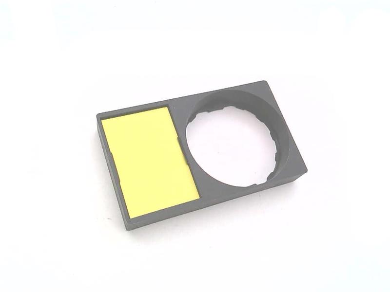 SCHNEIDER ELECTRIC ZBY6H102