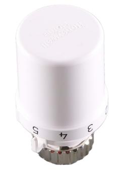 T3019DAW0NA by HONEYWELL