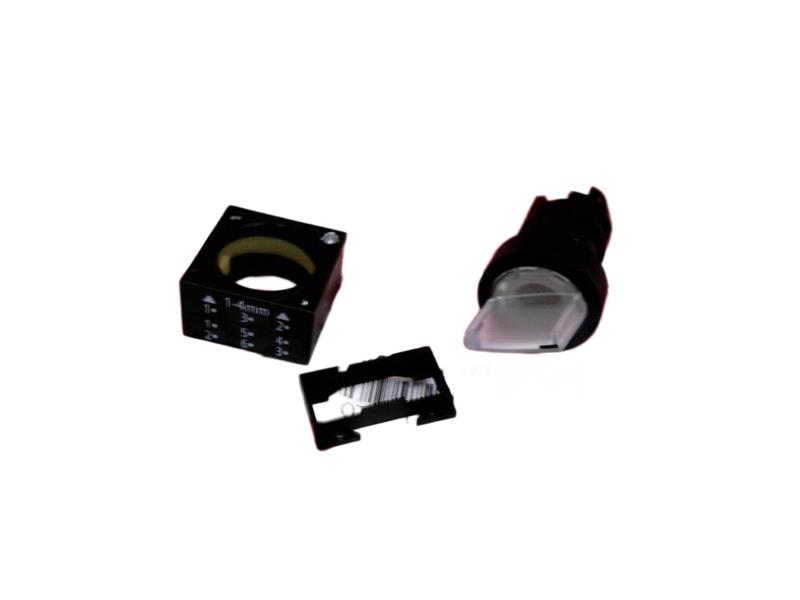 3SB3001-2EA71 by SIEMENS