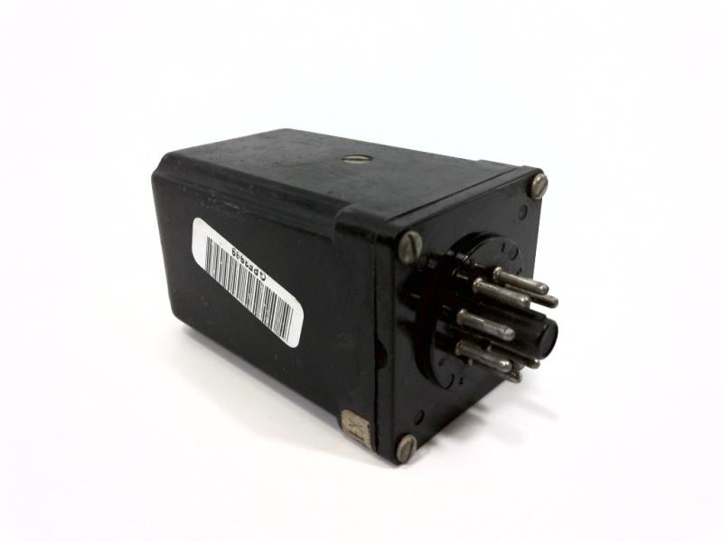 MARSH BELLOFRAM 319H-006-Q-1-X