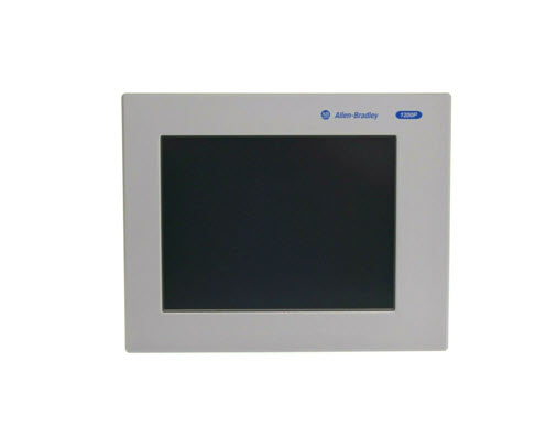 ALLEN BRADLEY 6181P-12TSXP