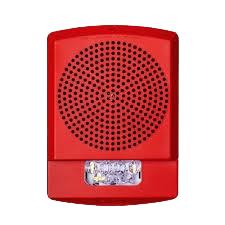 EATON CORPORATION ELSPSTR