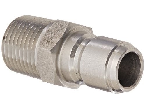 EATON CORPORATION LL4T25