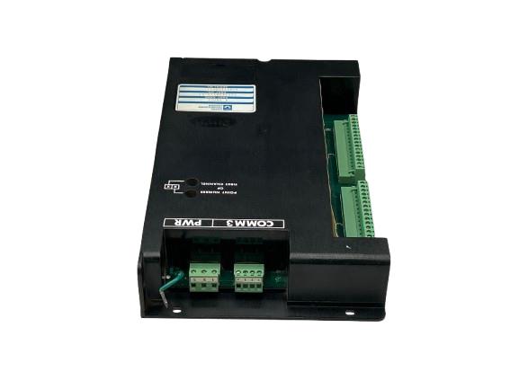 UNITED TECHNOLOGIES CEAS420773-01