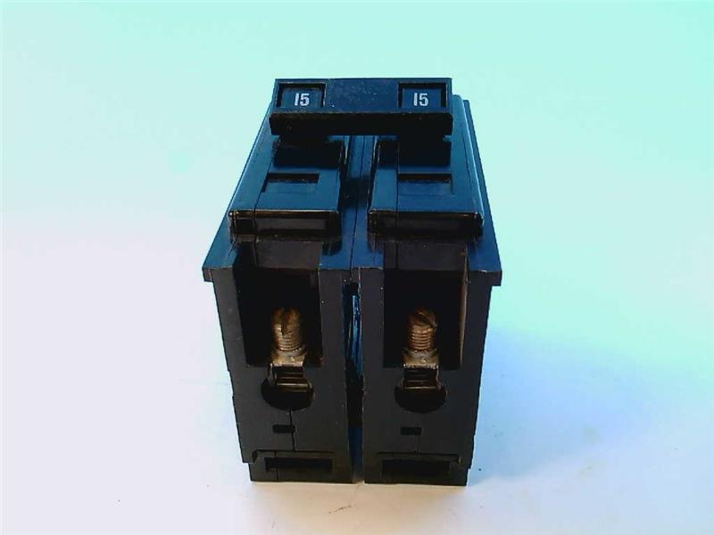 EATON CORPORATION BA215