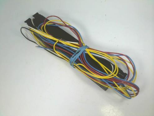 GOP-A4P32-SC-35M by PHILIPS