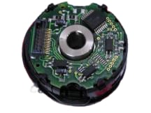 HEIDENHAIN CORP R35I1000214LD55