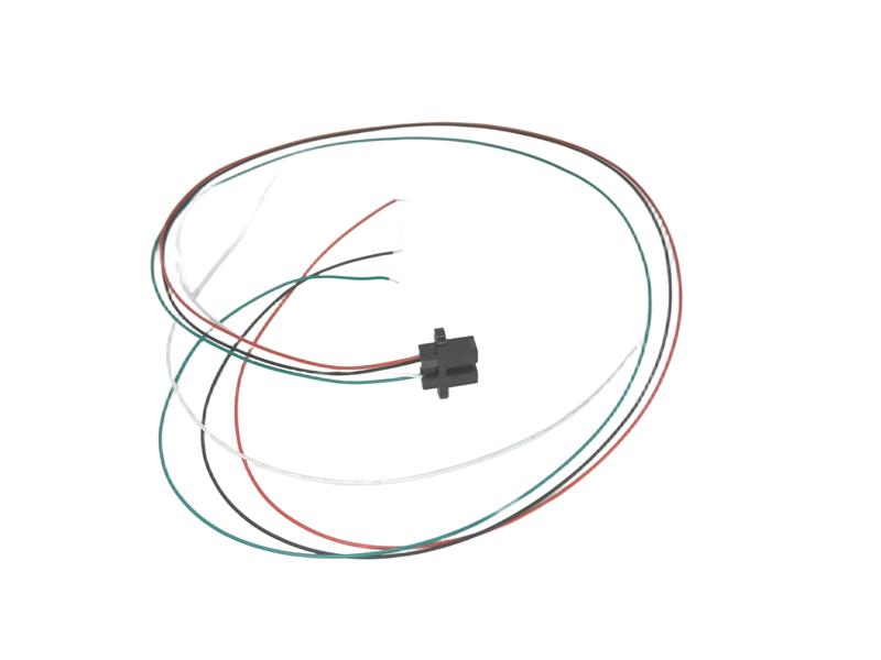 OPB390T51Z by TT ELECTRONICS