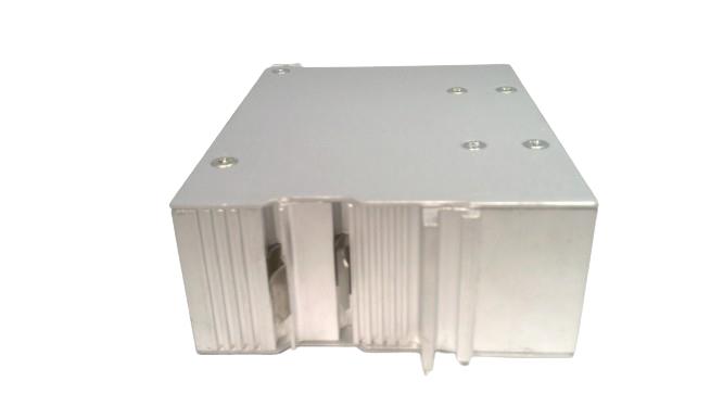 MOORE INDUSTRIES ACX/0-150VAC/4-20MA/12-42DC-DIN