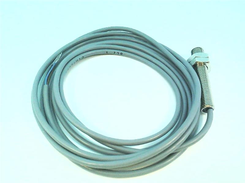 DANAHER CONTROLS 650802-010