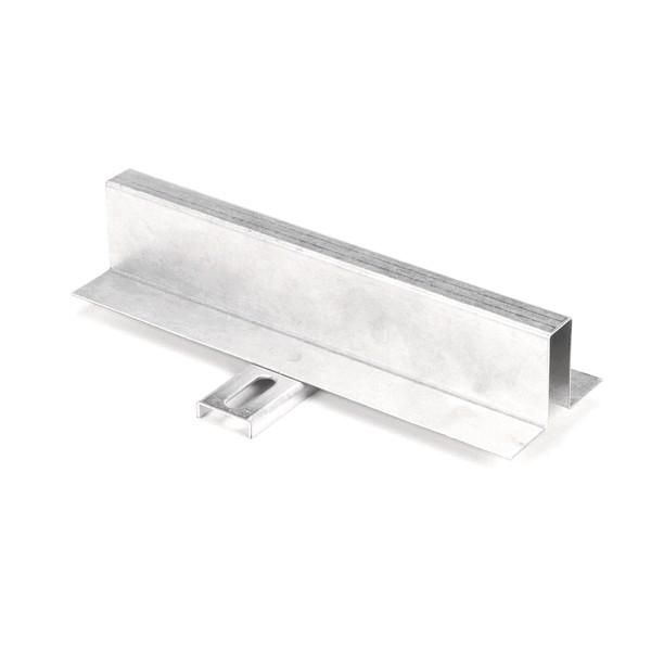 WELBILT G01851-01-6