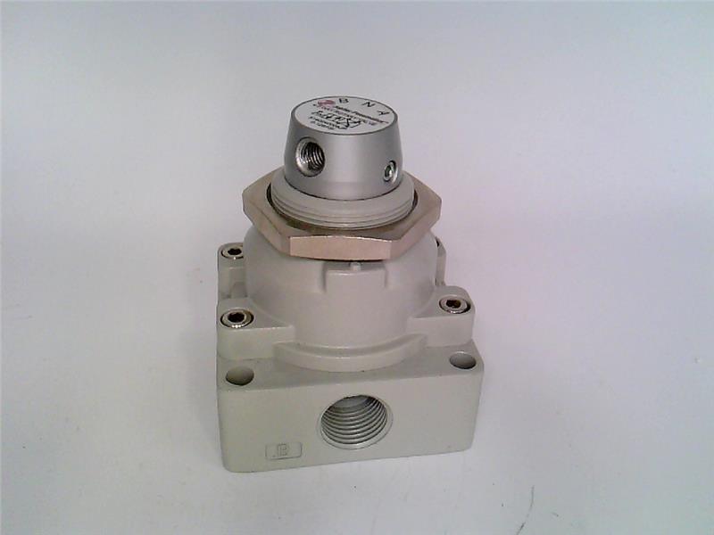 PRO-SOURCE 5140240005JP