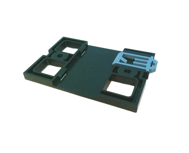 MATSUSHITA ELECTRIC AFP0804-EACH