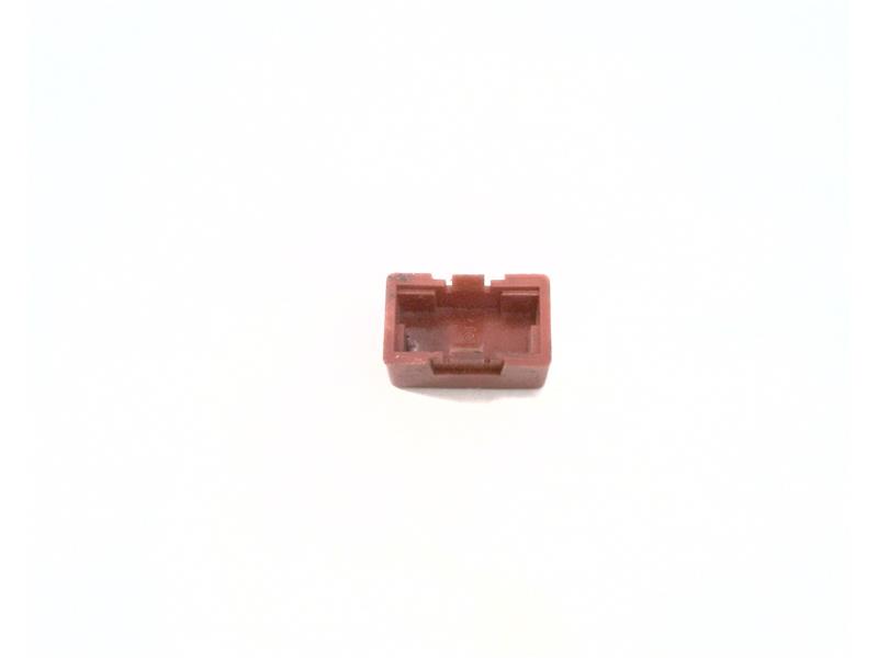 EATON CORPORATION E30KR101