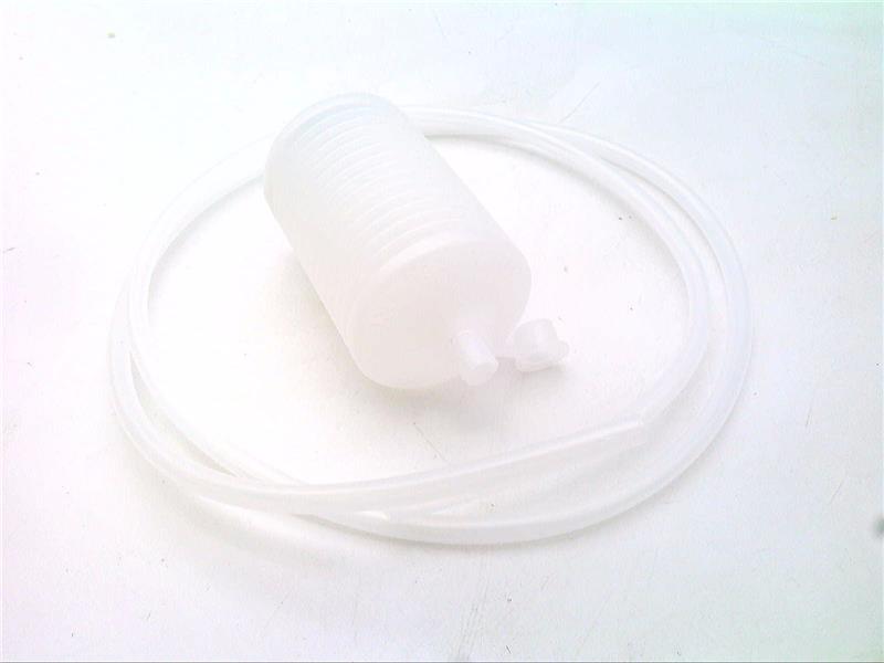 ATLAS COPCO 1310-3083-46