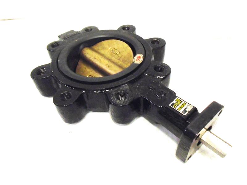 LD14105BE11 by APOLLO VALVES