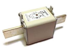 EATON CORPORATION 170M5809D