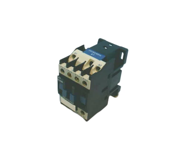 LC1D12004B7 by SCHNEIDER ELECTRIC