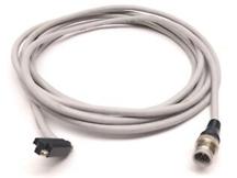 KEYENCE CORP SL-VPT5PM-T