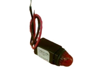 C3 CONTROLS 13SBLR12WL