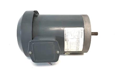 GENERAL ELECTRIC 5K49PN2348