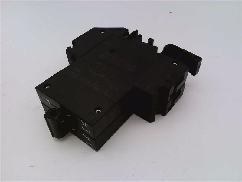 ETA ENGINEERING TECHNOLOGY 2210-T220-K0MI-H1A1-6A