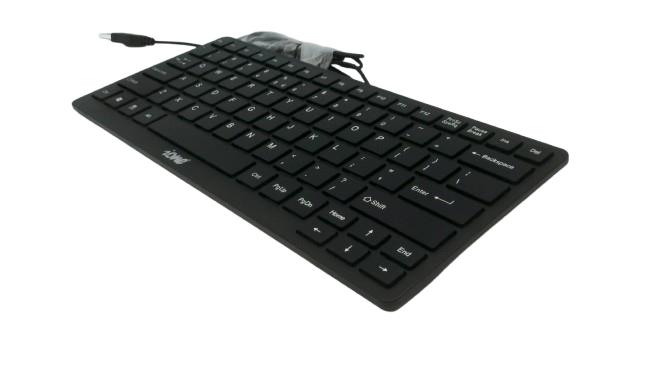 IONE TECHNOLOGY INC SCORPIUS-V6