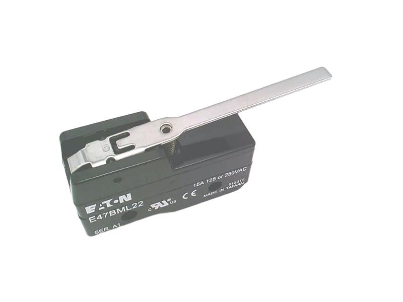 EATON CORPORATION E47BML22
