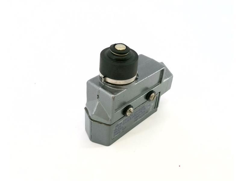 AERO ELECTRIC SBH2-7PN