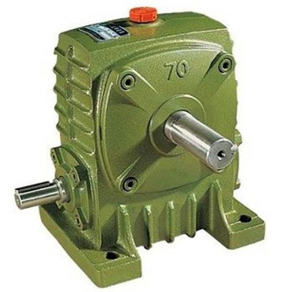 CHENGMING WPA60-1:40