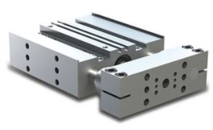 DLT-20-L-C-6 by DOVER CORPORATION