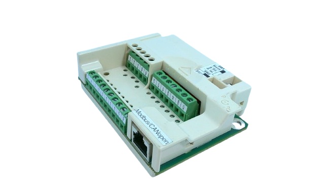 16253540113A10 by SCHNEIDER ELECTRIC