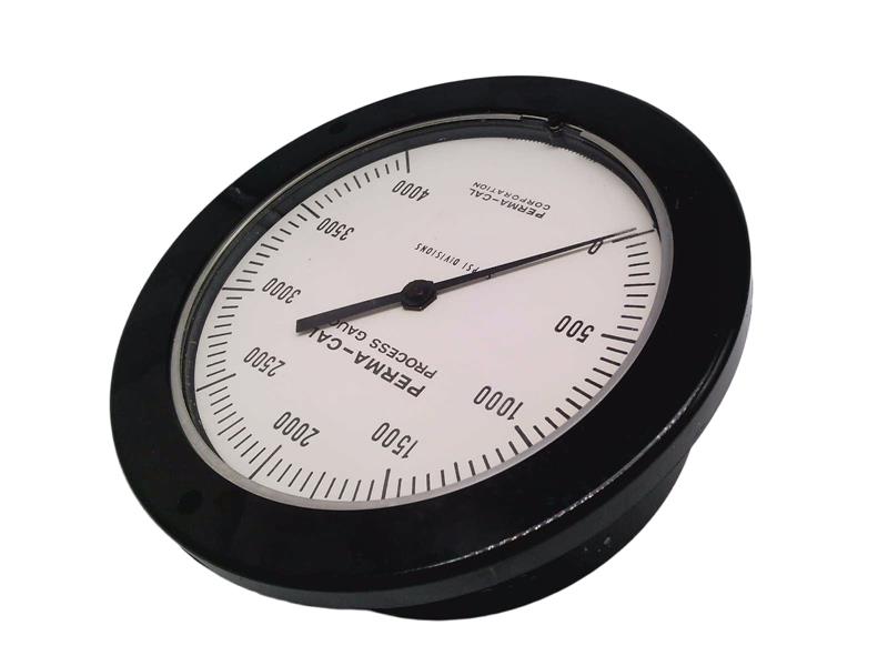 120FIB22A03 by PERMA CAL CORPORATION
