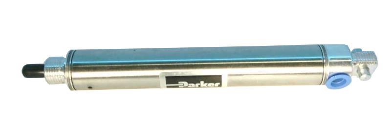 PARKER 0.88PSR03.00