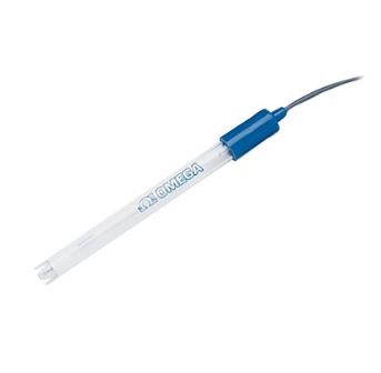 PHE-4201 by OMEGA ENGINEERING