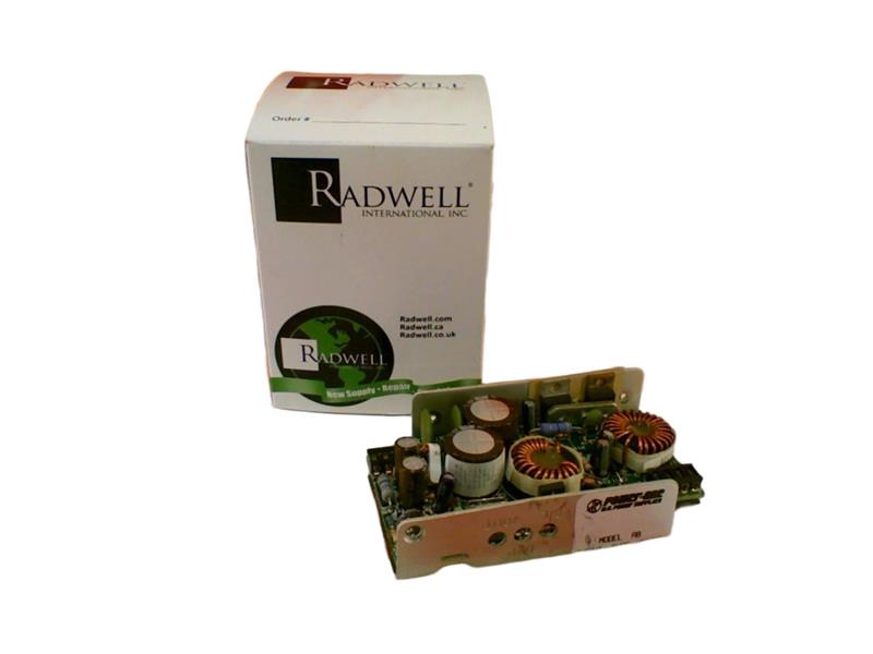 BEL FUSE 073-61162-101