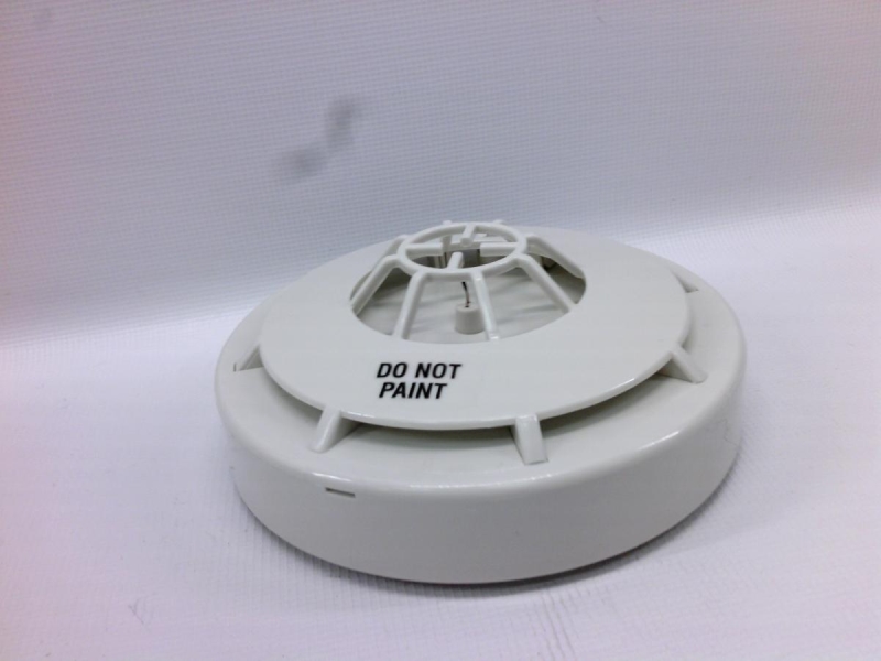 KIDDE-FENWAL, LLC 70-404001-100