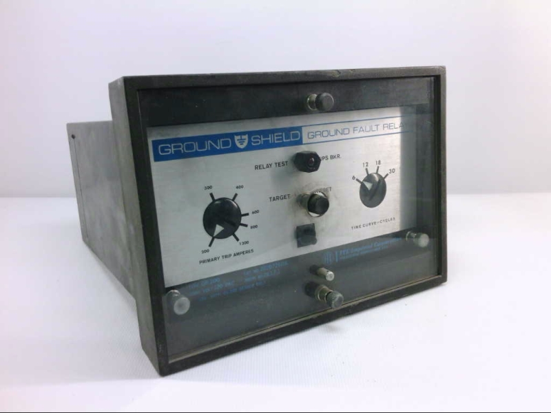 202D7261UL by SIEMENS