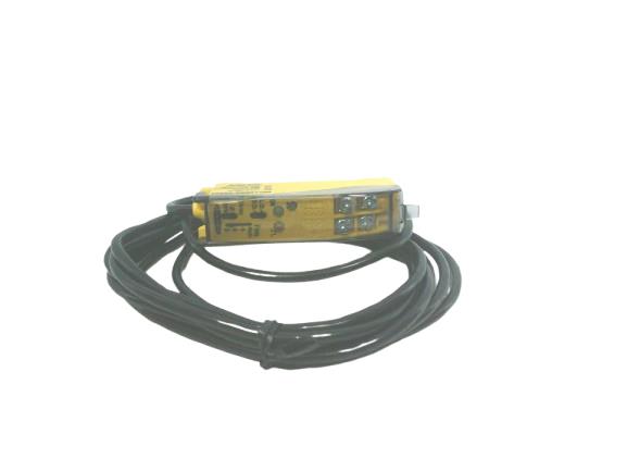 BANNER ENGINEERING MD14BB6-65454