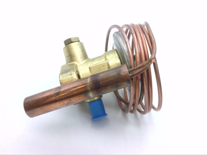 EMERSON XB1019RW110-1B