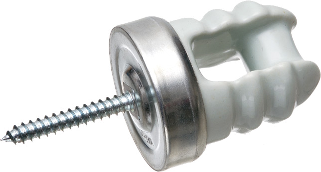 ARLINGTON INDUSTRIES 612