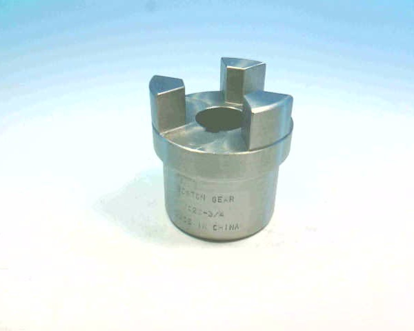 ALTRA INDUSTRIAL MOTION FC20-3/4