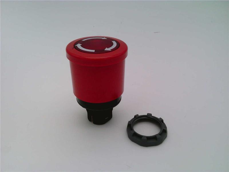 ASEA BROWN BOVERI 1SFA611510R1101