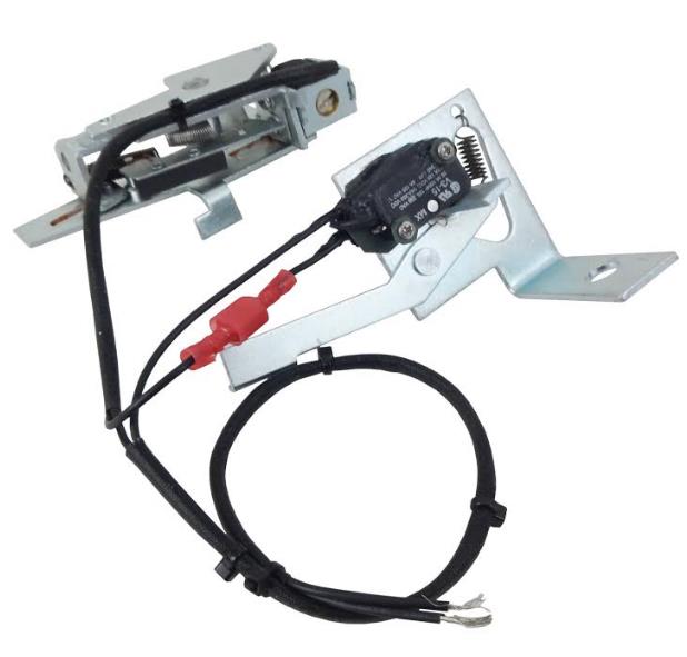 BRAH ELECTRIC BE-TSST12R