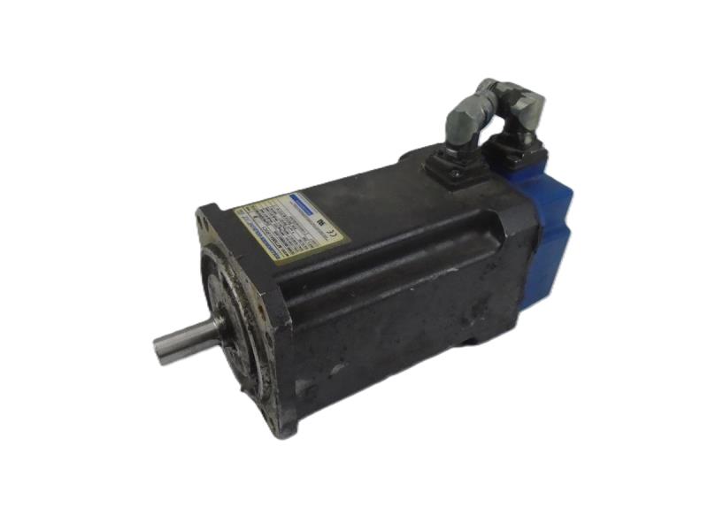 MT506A1-R1C1 by KOLLMORGEN