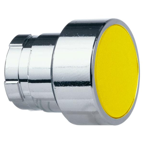 SCHNEIDER ELECTRIC ZB2BA58