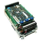 MITSUBISHI MR-S3-100AA-E01