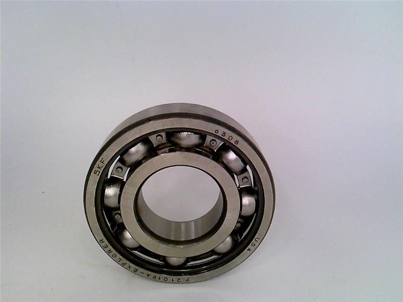 6308 by SKF